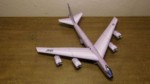 Boeing XB-52 (18).JPG

118,43 KB 
1024 x 577 
26.11.2012
